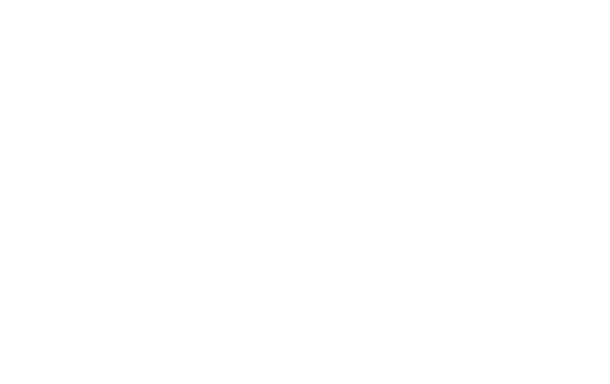 Millspace Staging logo