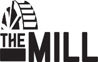 The Mill